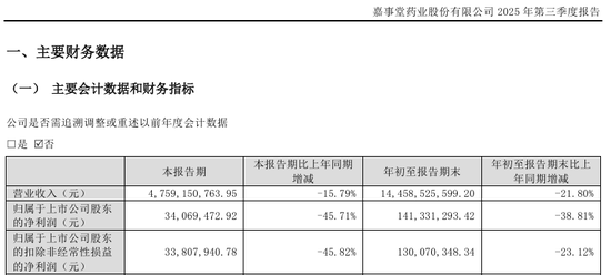 停牌!002462,拟易主