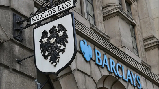 巴克莱：新兴市场货币有望跑赢 资金流入空间巨大-313啦实用网