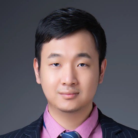 中金：宏观视角下的存款搬家与股市定价——存款到期的股债汇影响（一）-313啦实用网