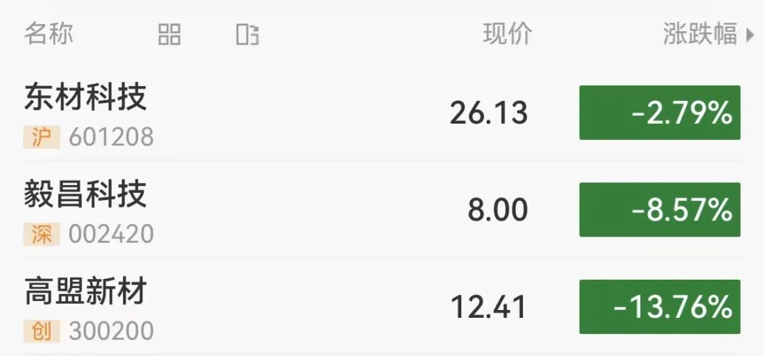 61岁女富豪涉嫌犯罪被留置，旗下三家上市公司回应-313啦实用网