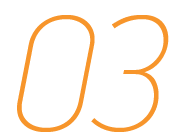 从春晚看，具身智能从炫技到落地的关键一年