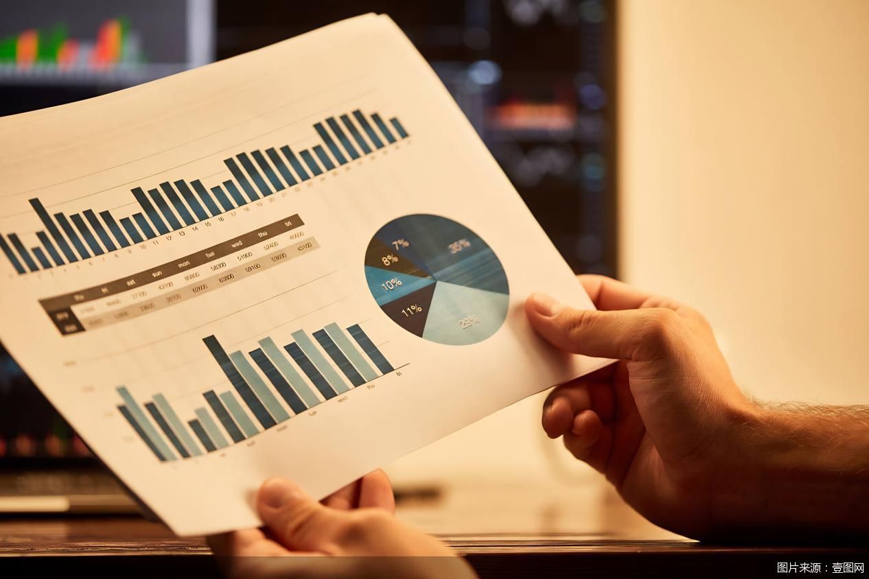 高管变动叠加股东拟退场，诚泰保险迎双重变局-313啦实用网