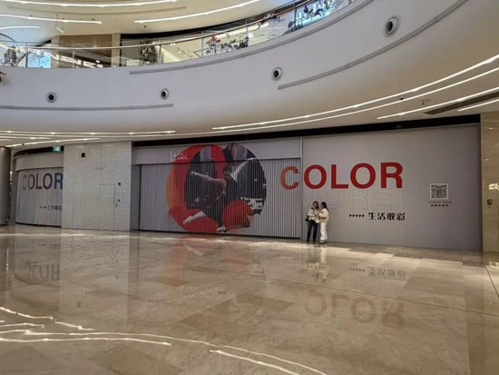 “卖得不好”的门店开始关闭，理想汽车进入转型阵痛期-313啦实用网