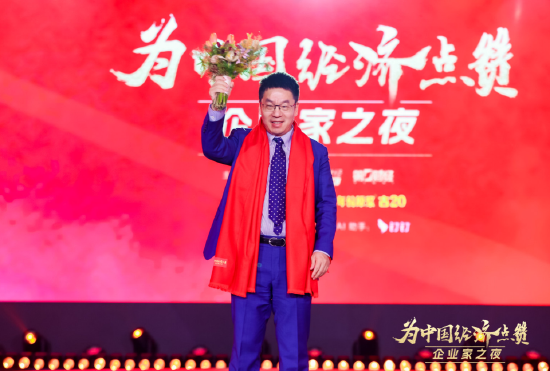 智谱董事长刘德兵：让机器像人一样思考是智谱人持之以恒的愿景目标-313啦实用网