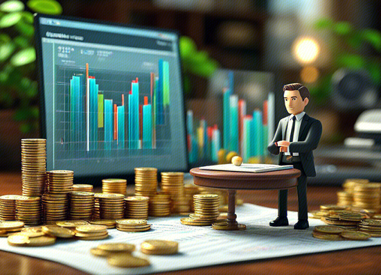 泰康基金老将卷入争议!科技股风口下,产品为何“按兵不动”?