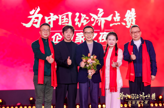 资深媒体人何力：生活可以更美，在阿那亚的人也会变得越来越美