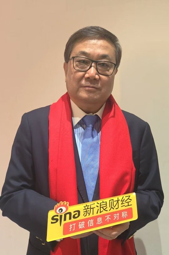对话泛太平洋集团董事长刘持金：不少企业出海都迈出了实质性一步，建议企业家重视成本控制-313啦实用网