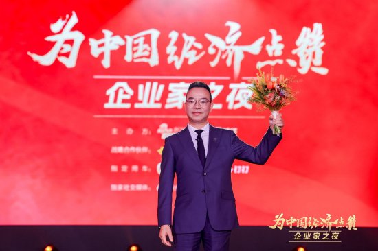 六旋翼双弹道飞行器+270°全景座舱，汇天飞行汽车重构空中驾乘科技-313啦实用网