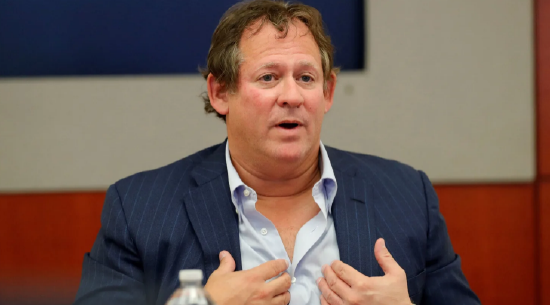 特朗普计划下周宣布美联储主席提名人选-313啦实用网