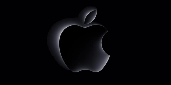 苹果斥资20亿美元收购以色列AI公司 CEO将入职苹果-313啦实用网