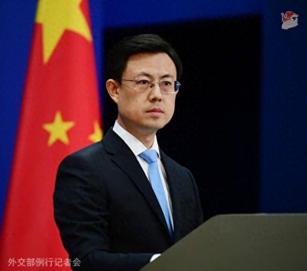 中国企业是否考虑扩大在委内瑞拉的能源投资？外交部回应-313啦实用网