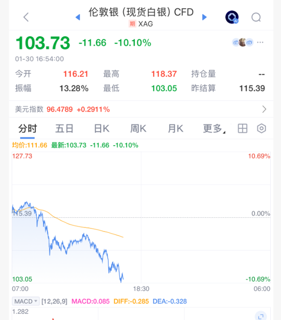 想不出标题了-313啦实用网