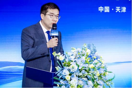 比亚迪与联合国教科文组织达成合作 共建可持续发展公益新生态