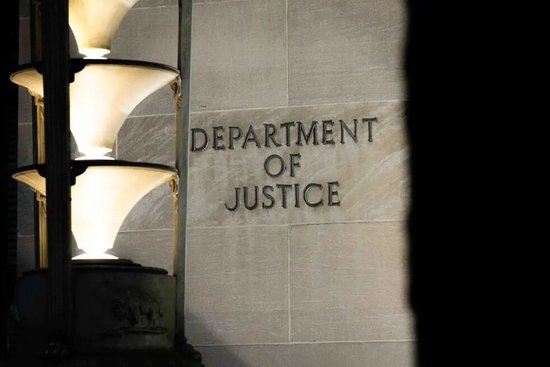 盖茨被曝感染性病,并向妻子隐瞒-313啦实用网