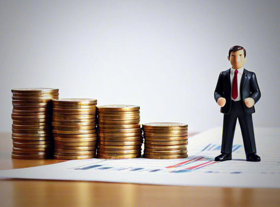 上市即巅峰?拉芳家化首度亏损,老牌国货“卷”不动了?