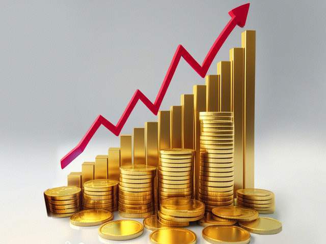 从卖产品到帮赚钱：广发证券“骐骥”买方投顾超95%客户盈利-313啦实用网