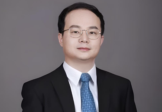 华安基金“双十”老将蒋璆清仓式卸任全部9只基金，3只产品仍处于亏损状态，分别亏损2.38%、13.06%、5.08%-313啦实用网