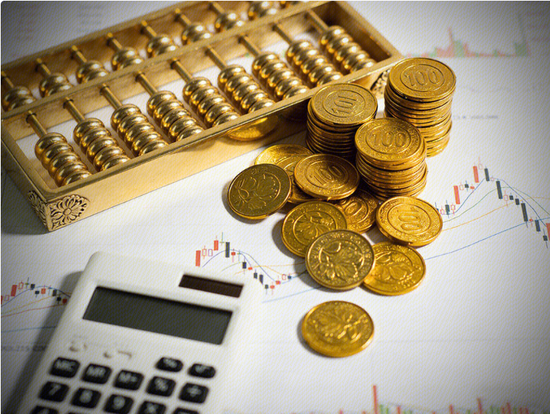 德邦基金“大V”违规带货被罚，流量狂欢难掩合规缺失