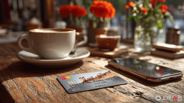 1.8亿理财剩44万，“先刑后民”不是银行挡箭牌-313啦实用网