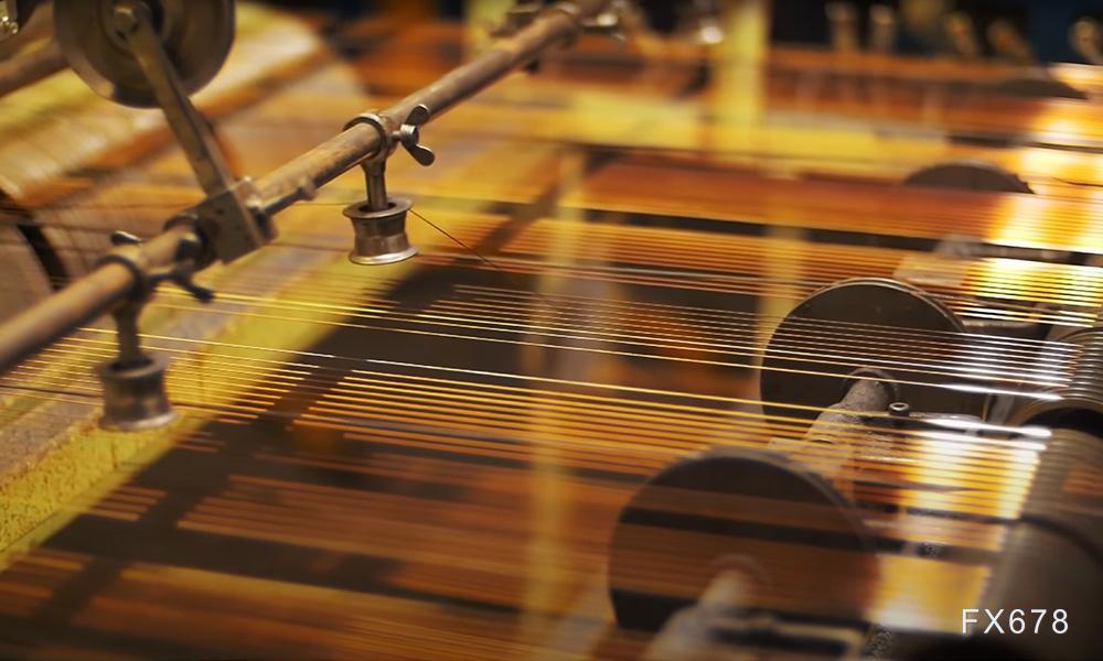 交易狂热VS实体寒冬:铜价高台跳水背后,牛市终结还是“黄金坑”?-313啦实用网