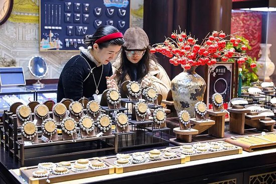 00后亲历白银过山车：从种草套利到追高被套-313啦实用网