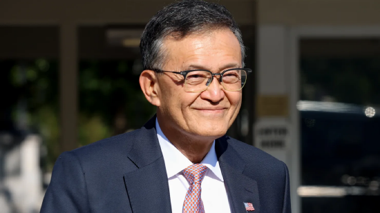 英特尔CEO:布局GPU市场 存储芯片短缺要到2028年才会缓解-313啦实用网