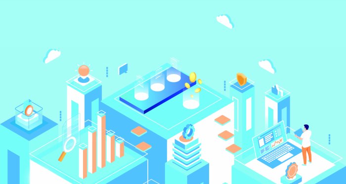 近九成投顾看涨全年 市场风格显现均衡迹象