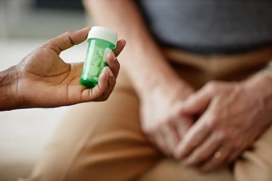 精神病院骗保为何高发？-313啦实用网