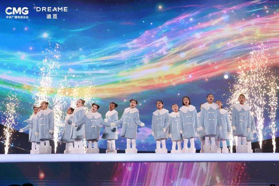 俞浩慈善基金会开展“看见更大的世界·音乐少年”公益活动 助力云南弥勒学子唱响梦想之声-313啦实用网