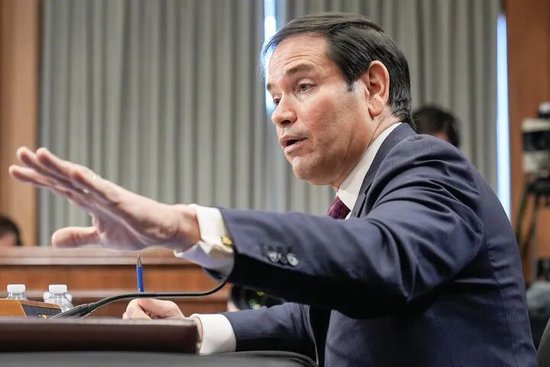 关于谈判内容，美伊仍有很大分歧-313啦实用网