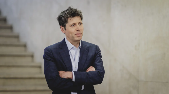 OpenAI推出全新企业级平台Frontier，寻求争夺更多企业客户-313啦实用网