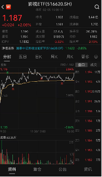 ETF日报：大盘持续缩量 外围环境复杂 美股剧烈动荡 建议大家注意风险 追高格外谨慎-313啦实用网