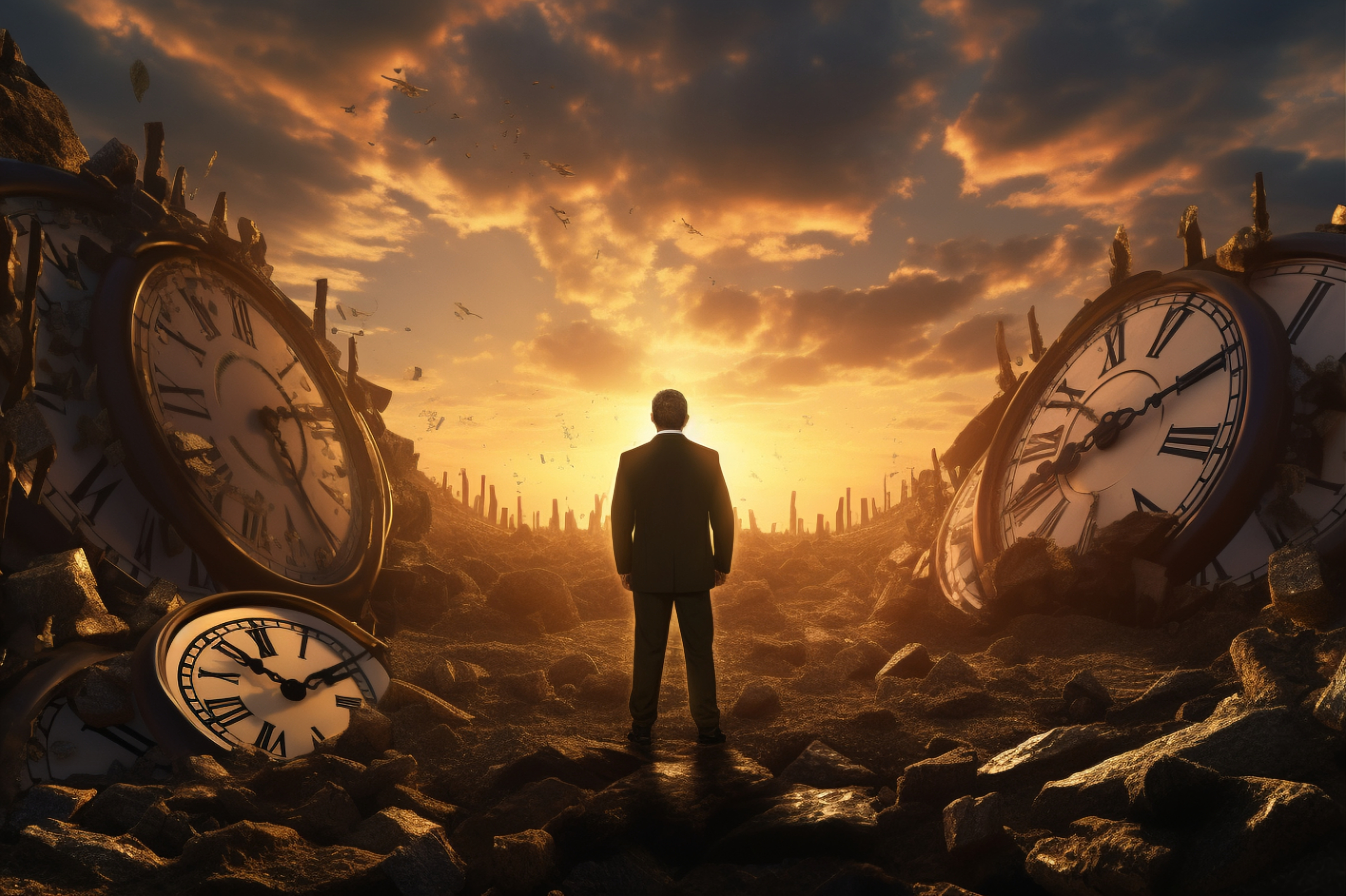 IPO雷达| 傲拓科技多重疑问待解：在建工程进度蹊跷放缓，信披内容“打架”-313啦实用网