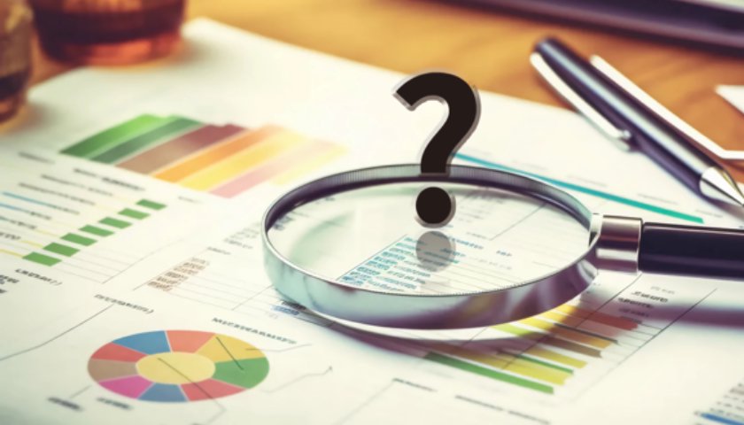 剑指财务造假、“看门人”失职，开年三十余家会计所被罚，中兴华、利安达两度收罚单-313啦实用网