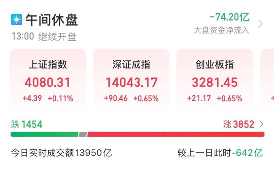 002830，昨天“天地板”，今天“地天板”-313啦实用网