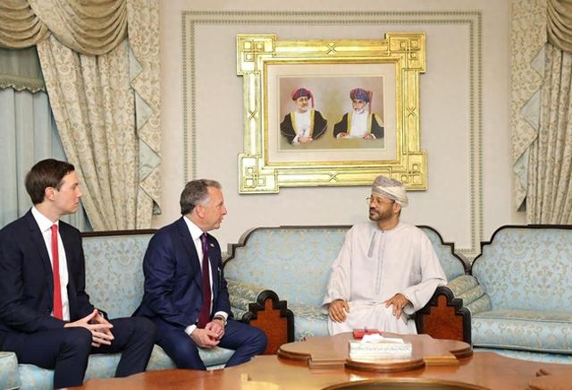 美伊核谈判“暂时”结束 一文了解最新进展-313啦实用网