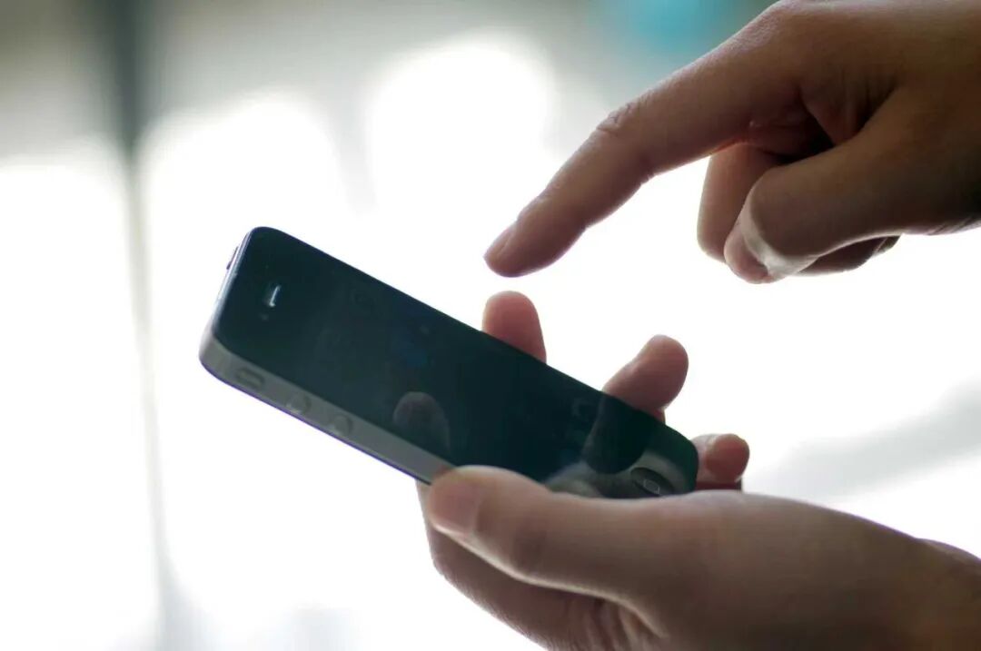 手机话费，要涨价了？-313啦实用网