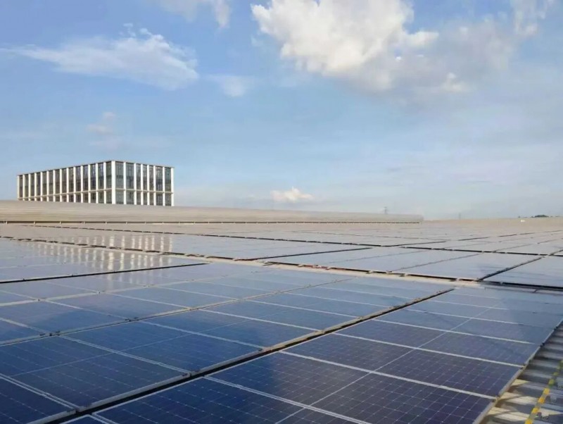 借国补与出海东风，建筑陶瓷行业扬新质生产力之帆-313啦实用网