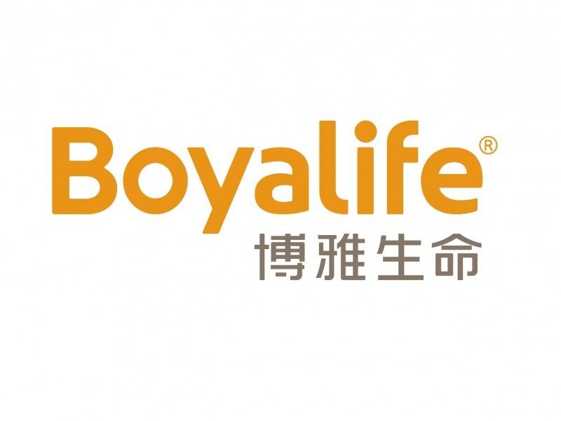 践行政策导向，博雅生命全产业链布局，推动“细胞+外泌体”创新升级-313啦实用网