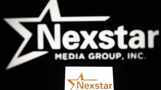 特朗普态度反转，支持Nexstar收购Tegna-313啦实用网