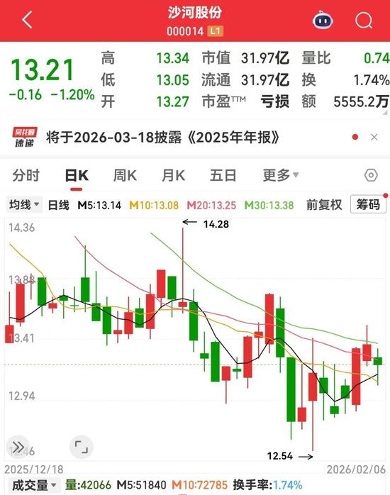 000014，重大资产重组！科技龙头获资金爆买超150亿港元-313啦实用网