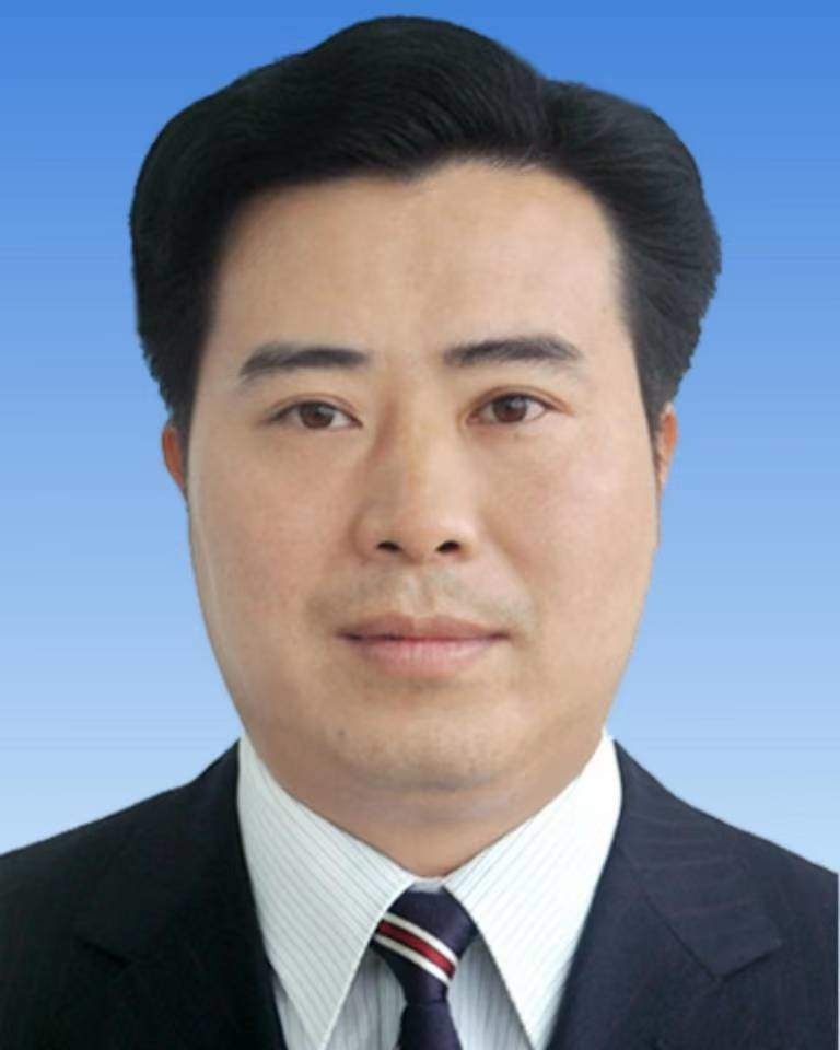 黎春秋任湖南省发改委党组书记-313啦实用网