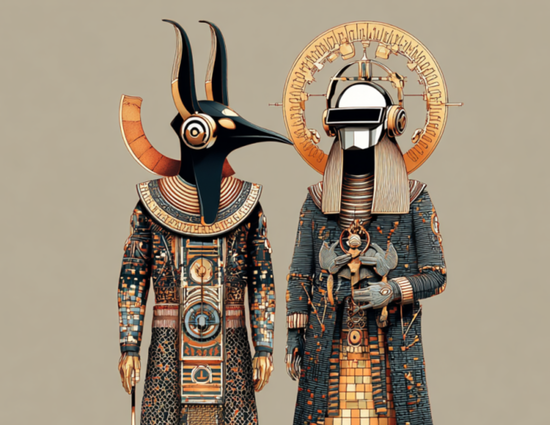 爱芯元智下周上市：9个月亏8.6亿 发行价28.2港元 CEO孙微风薪酬2246万-313啦实用网