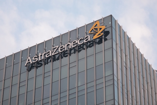 28亿元项目黄了！康泰生物终止与阿斯利康合资设立疫苗企业-313啦实用网