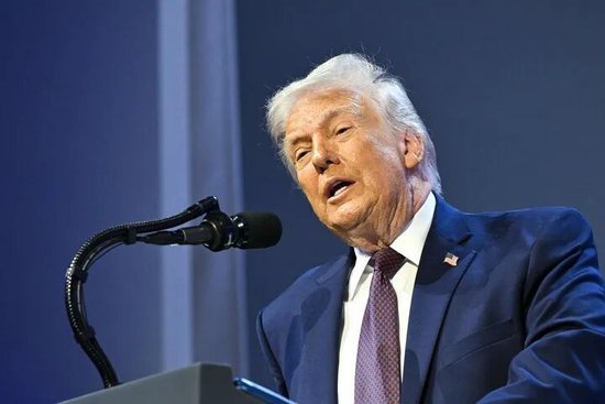 “和平委员会”首会在即，在哪开、谁会去？-313啦实用网