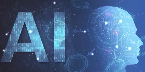 当AI陷入信任危机，中国工厂已达成共识