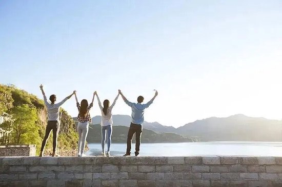 全球排名洗牌：中国高校凭什么超越哈佛？-313啦实用网