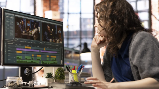 报告：企业招聘增速最快的技能榜单出炉-313啦实用网