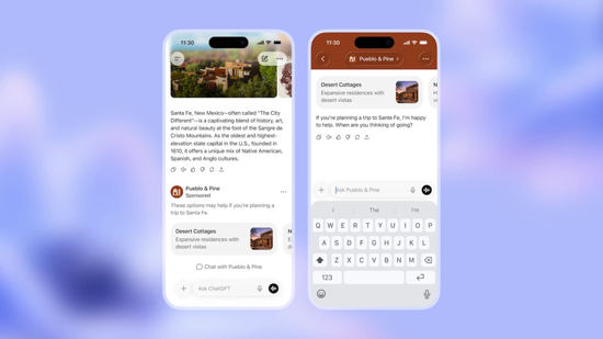 AI巨头的超级碗战争，Anthropic与OpenAI互怼，追觅豪掷千万美元秀梦想｜硅谷观察