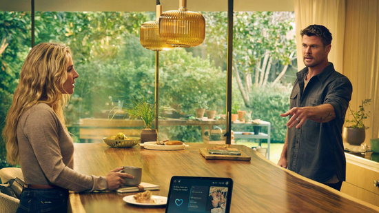 AI巨头的超级碗战争，Anthropic与OpenAI互怼，追觅豪掷千万美元秀梦想｜硅谷观察